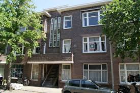 Afbeelding invoegen
